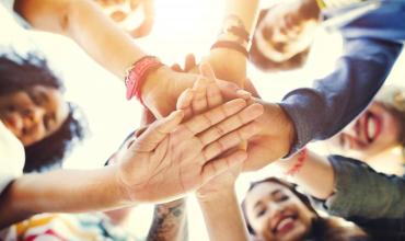 ¿Cómo se realizará la Asamblea Continental en América Latina y el Caribe?