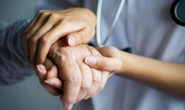 Iglesia en Colombia presentará publicación relacionada con la eutanasia