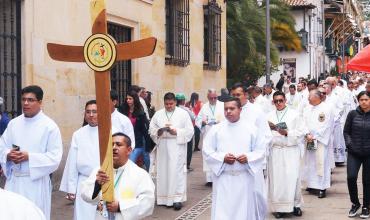 sacerdote