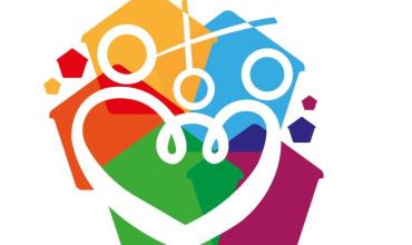 Todo listo para el XIII Congreso Nacional de Nueva Evangelización