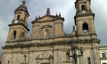 nombramientos - 19 de agosto 2021