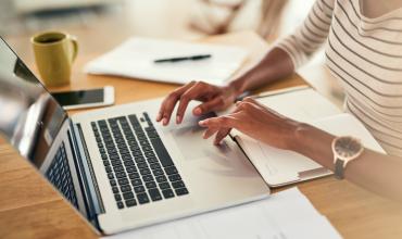 Iglesia católica implementa subsitio web con insumos y rutas orientado a la cultura del cuidado