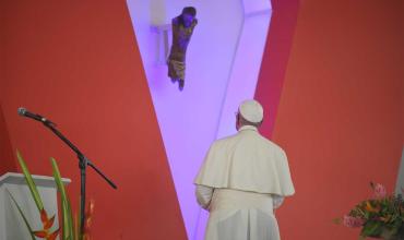 Mensaje de los obispos colombianos en el Día Nacional de la Memoria y la Solidaridad con las Víctimas del Conflicto Armado