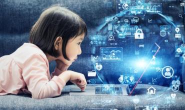 El-doble-impacto-de-la-inteligencia-artificial-en-la-educacion