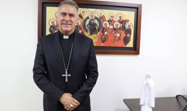 Un año de escucha, evaluación, discernimiento y proyección 