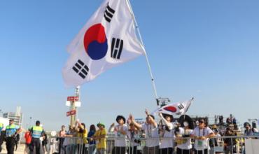 Vaticano entrega detalles de la JMJ Seúl 2027