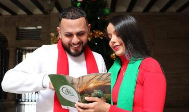 Novena de Navidad: Preparemos nuestro corazón para el nacimiento del Salvador