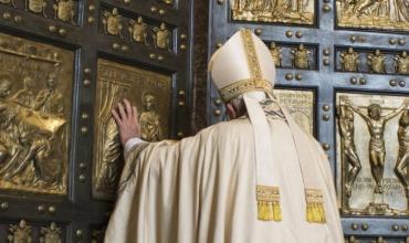 jubileo de la esperanza 2025