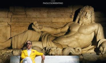 La Gran Belleza: una película obligada