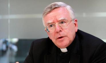 Nuncio Apostólico en Colombia se refiere a los contactos de “aproximación y exploración” con miembros del Eln