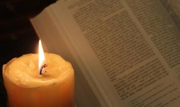  Ha señalado un comunicado publicado este martes, 19 de enero, por el Pontificio Consejo para la Promoción de la Nueva Evangelización.