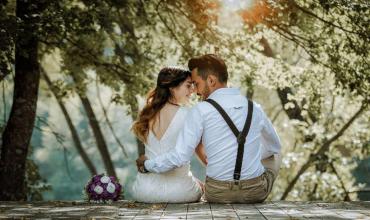 “Amar no es pretender que el otro o la vida corresponda con nuestra imaginación”