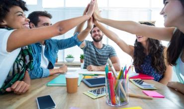 10 formas de crecer en integridad