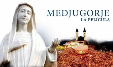 cope-cdnmed.agilecontent.com