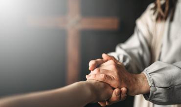 Comisión de la CEC presenta reflexión teológica sobre la paz a la luz de Benedicto XVI