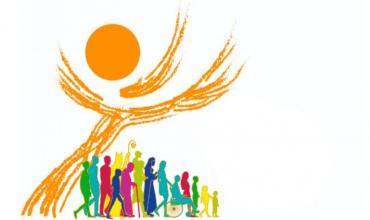 CELAM presenta ABC de la ‘Fase continental’ del Sínodo de la Sinodalidad