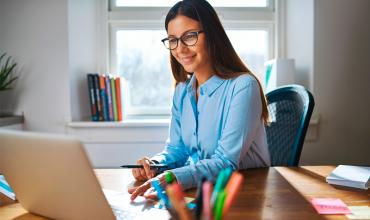 Arquidiócesis de Bogotá adelantará diplomado sobre ‘Entornos Protectores en la Iglesia’