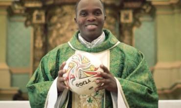 La Arquidiócesis de Popayán será la anfitriona del evento deportivo que se vivirá del 28 de agosto al 2 de septiembre.