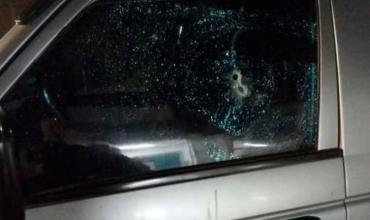 efaidnbmnnnibpcajpcglclefindmkaj/https://cec.org.co/sites/default/files/2023-07/COMUNICADO%20A%20LA%20OPINIÓN%20PÚBLICA%20JUNIO%2002.pdf