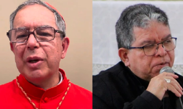 Obispos latinoamericanos nombrados miembro del Consejo Ordinario de la Secretaría General del Sínodo