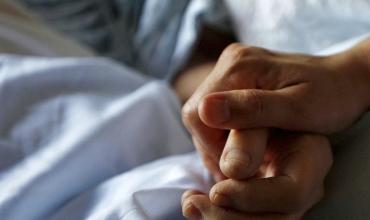 Arquidiócesis de Bogotá ‘Líneas Blancas para la Atención Hospitalaria’