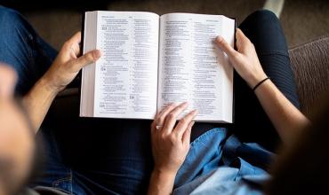 Arquidiócesis de Bogotá invita a vivir el ‘Domingo de la Palabra’, instituido por el Papa Francisco