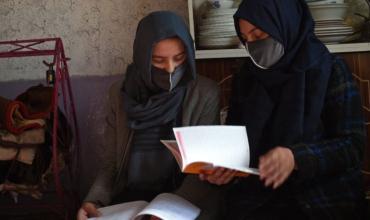 La iniciativa "Ars narrandi, ars vivendi", promovida a nivel mundial, inicia el 28 de enero.