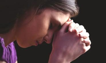 ¿Cuántos tipos de oración hay?