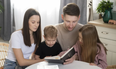 Arquidiócesis de Bogotá y Cristovisión adelantarán jornada especial como preparación para el ‘Domingo de Palabra Dios’