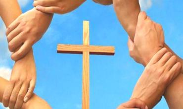 La Iglesia Católica hará parte del 'Encuentro Global Ecuménico 2023'