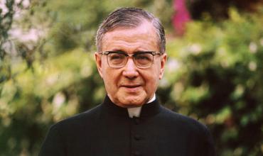 EScrivá de Balaguer