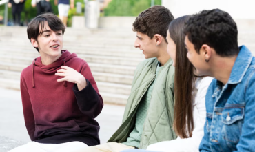 “Aprendan a escuchar”: Publican video inédito del Papa Francisco con su mensaje final a los jóvenes