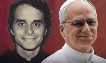  documental 'León de Perú'