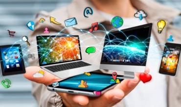 Lisboa acogerá ‘Encuentro Mundial de Evangelizadores y Misioneros Digitales’