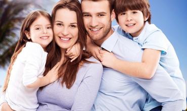 Inician preparativos para el Encuentro Nacional de Pastoral Familiar 2023