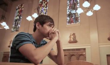 En febrero, el Papa invita a orar por las vocaciones a la vida sacerdotal y religiosa