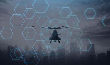 La Santa Sede: La IA recurso para la paz, pero también potencial amenaza existencial