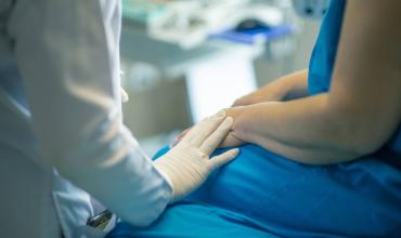 Iglesia en Colombia rechaza sentencia de la Corte Constitucional sobre Suicidio Médicamente Asistido