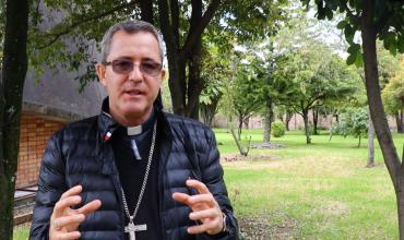 Arquidiócesis de Florencia: un camino de fe entre sombras, luces y esperanzas