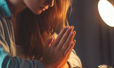 Celam presenta campaña para ayudar a vivir el Año de la Oración