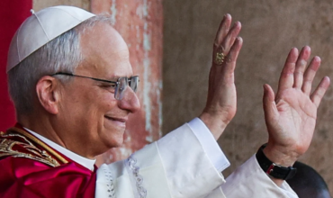 sacerdote