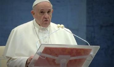 Evento preparar el fururo