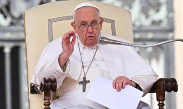 El Papa responde los Dubia de cinco cardenales