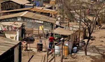 Pobreza- eleconomista.com