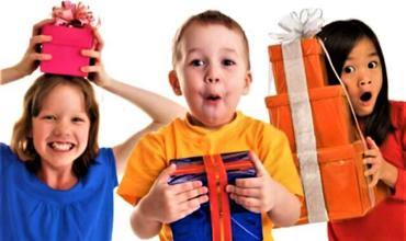 ¿Qué es lo que le quiero transmitir a mis hijos?