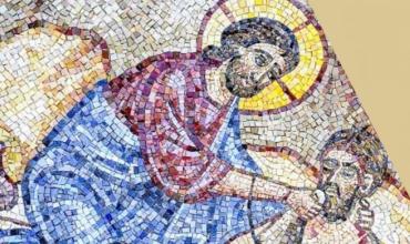 Iglesia católica colombiana prepara Semana de Oración por la Unidad de los Cristianos 2024