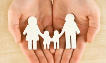 Nuevo paso para la protección de menores de edad y adultos vulnerables