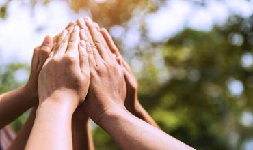 Celam invita a webinar: “Desafíos y perspectivas del Instrumentum Laboris en el proceso sinodal”