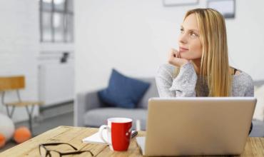 Evento gratuito online “para sanar, crecer en la fe y transformar la vida”