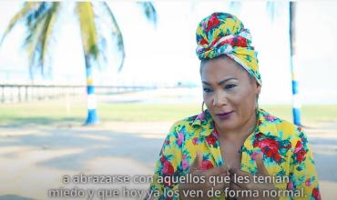 CCN presenta video documental sobre causas actuales del conflicto armado en Colombia